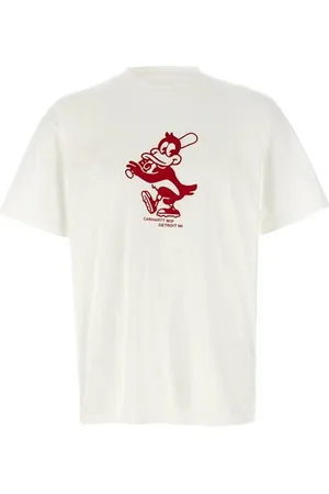Carhartt T-shirt 