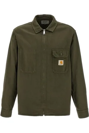 Carhartt Camicia 