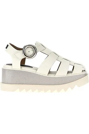 Stella McCartney Sandalo 