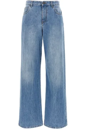 The Row Jeans 