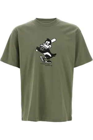 Carhartt T-shirt 
