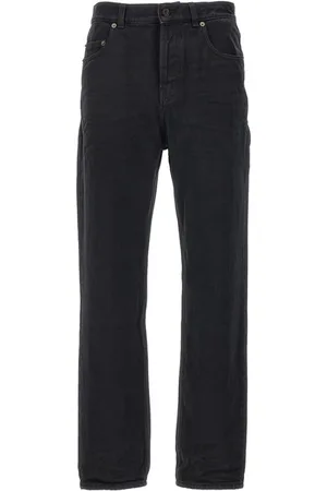 Saint Laurent Jeans 