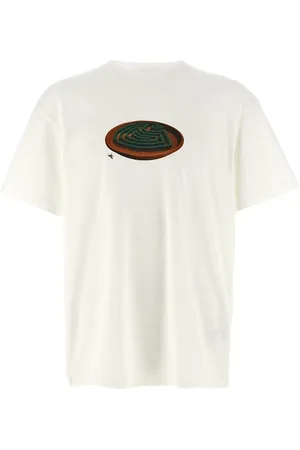 Carhartt T-shirt 