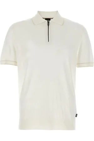 HUGO BOSS Polo 