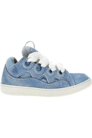 Lanvin Sneaker 