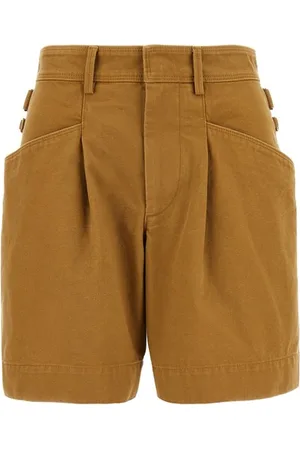 Isabel Marant Short 