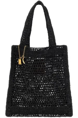 Chloé Shopping 