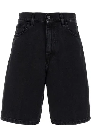 Carhartt Bermuda 