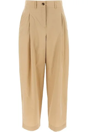 Max Mara Pantalone 