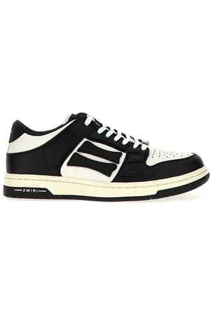 AMIRI Sneaker 