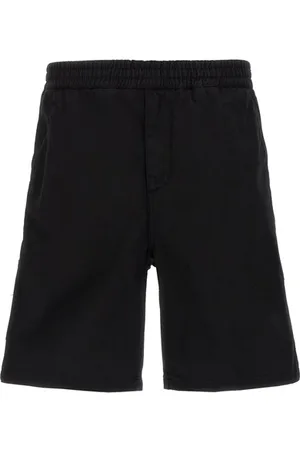 Carhartt Bermuda 