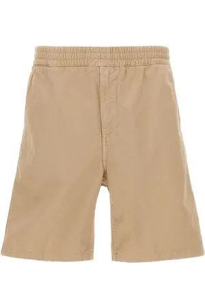 Carhartt Bermuda 