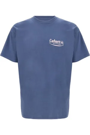 Carhartt T-shirt 