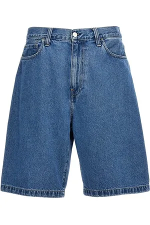 Carhartt Bermuda 