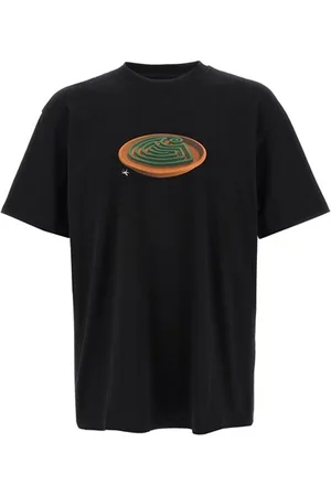 Carhartt T-shirt 