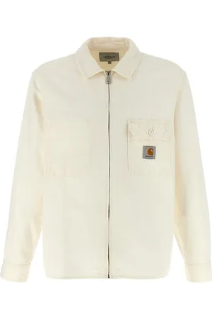 Carhartt Camicia 