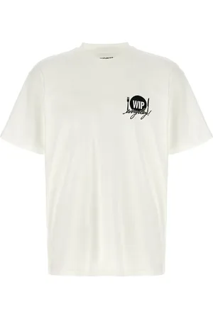 Carhartt T-shirt 
