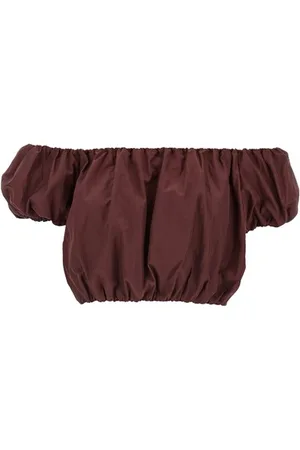 The Andamane Top 