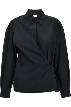 LEMAIRE Camicia 