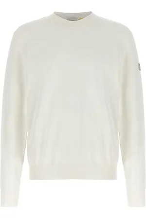 Moncler Maglia Moncler x Mercedes-Benz by Nigo