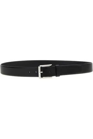 HUGO BOSS Cintura 