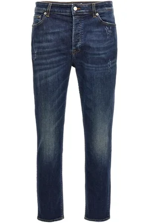 DEPARTMENT 5 Jeans 
