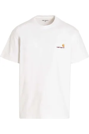 Carhartt T-shirt 