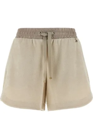 HERNO Short 