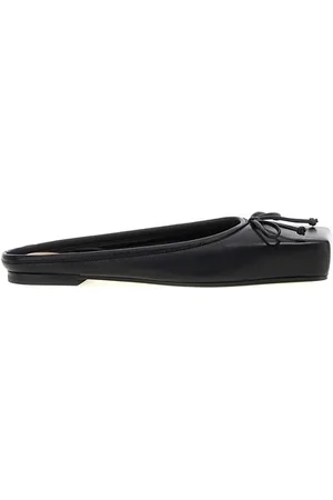 Jacquemus Ballerina 
