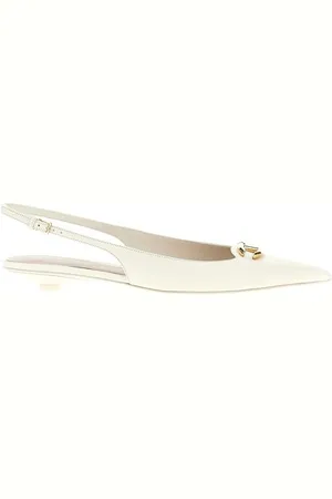 VALENTINO GARAVANI Slingback 
