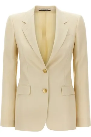 TAGLIATORE Blazer 