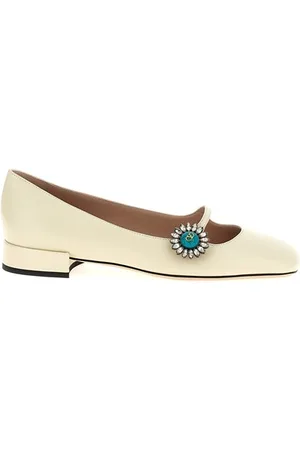 VALENTINO GARAVANI Ballerina 