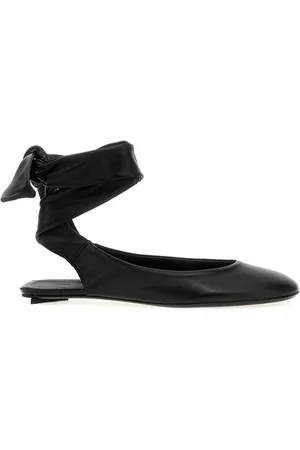 The Attico Ballerina 