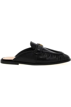 Pinko Sabot 