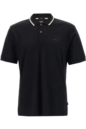 HUGO BOSS Polo 