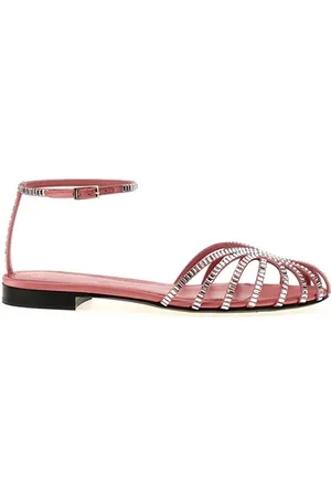 Alevì Ballerina 
