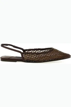 LE SILLA Slingback 