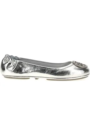 Tory Burch Ballerina 