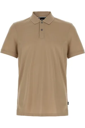 HUGO BOSS Polo 