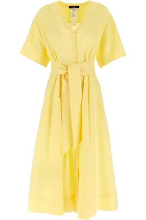 Max Mara Abito 