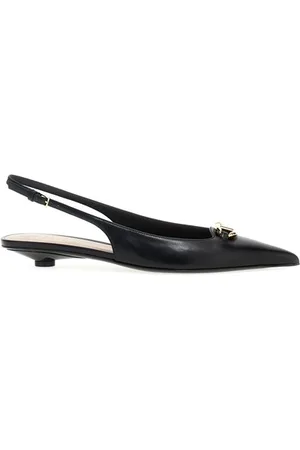 VALENTINO GARAVANI Slingback 