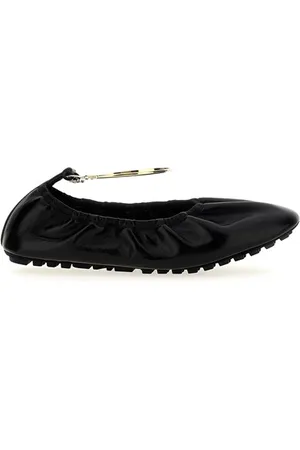 Fendi Ballerina 