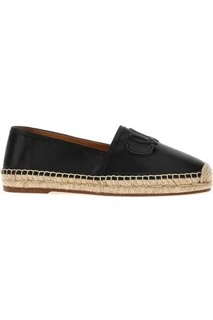 Chloé Espadrillas 