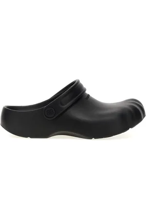 Balenciaga Sabot 
