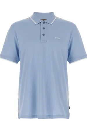 HUGO BOSS Polo 