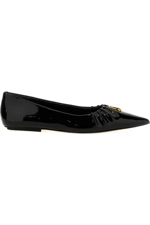 Marc Jacobs Ballerina 