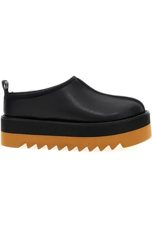 Stella McCartney Sabot 