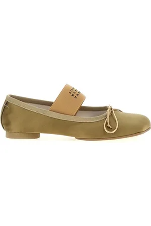 Maison Margiela Ballerina 