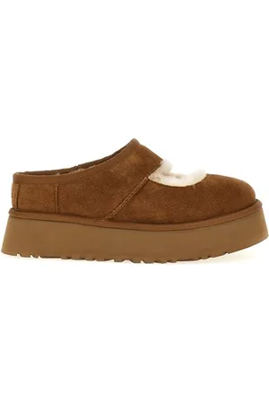 UGG Sabot 