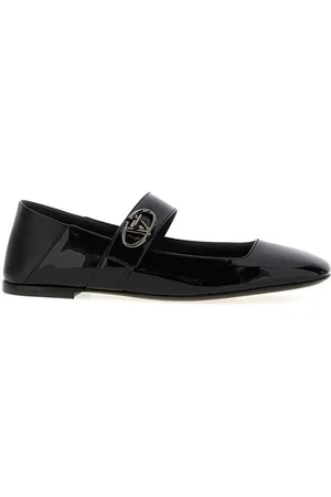 VALENTINO GARAVANI Ballerina 